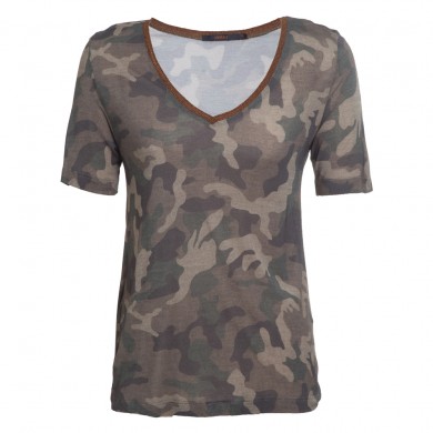 camuflagem-animaletshirt