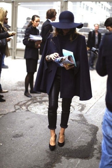 cape-coat-look-1