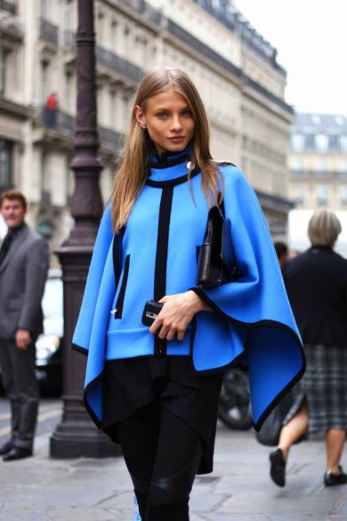 cape-coat-look3