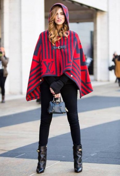 cape-coat-LV