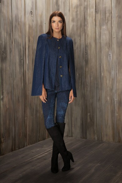 cape-coat-mixed-inv2015