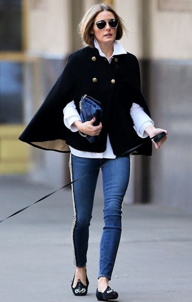 cape-coat-olivia-palermo
