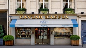 caviar-kaspia-paris