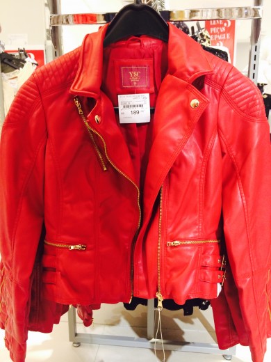 cea-1-aw2015