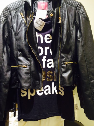 cea-3-aw2015