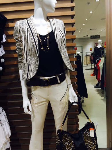 cea-aw2015