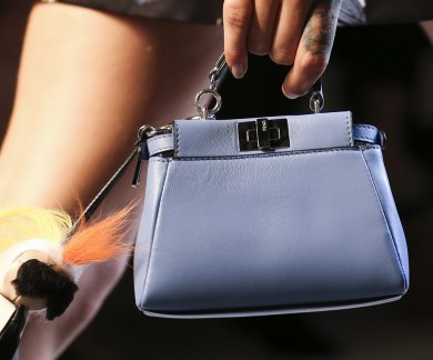 Fendi-Spring-2015-Handbags-mini