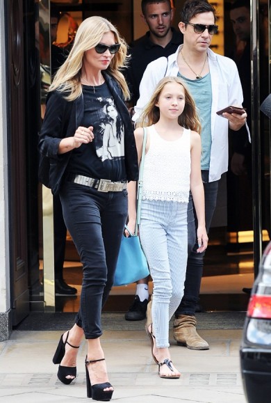 gucci-claudie