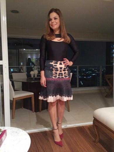look-tigress-inv15