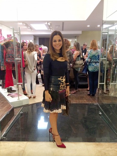 look-tigresse-4