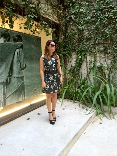 look-vestido-floral