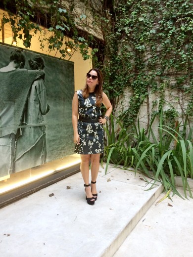 look-vestido-look2