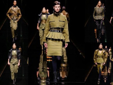 military-trend-balmain-aw14-2