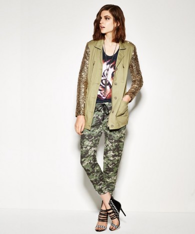 military-trend-camuflage
