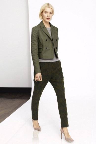 Military-Trend-Looks-1-out:inv