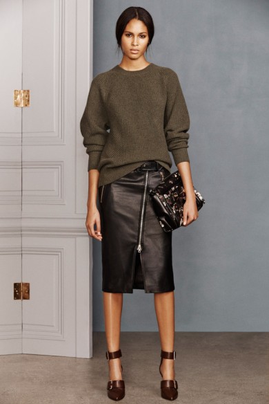 Military-Trend-Looks-out:inv