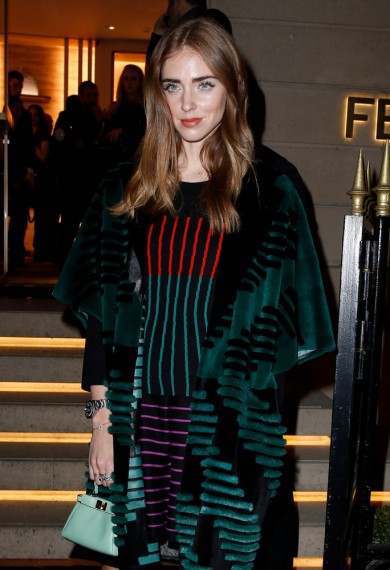 mini-fendi-green
