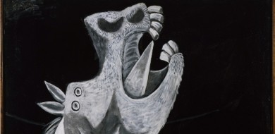 picasso-oleo-sobre-tela-cabeca-de-cavalo---esboco-para-guernica-1937-de-picasso-1425318837870_615x300