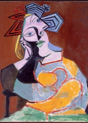picasso-oleo-sobre-tela-mulher-sentada-apoiada-sobre-os-cotovelos-1939-de-pablo-picasso-sera-exposta-no-ccbb-1425318200892_300x420