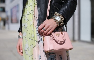 prada-mini-bag-