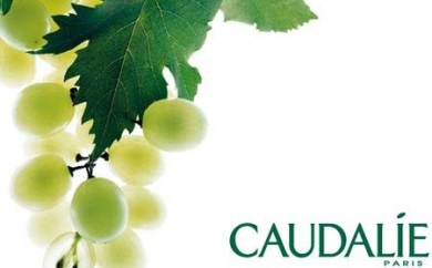 caudalie-