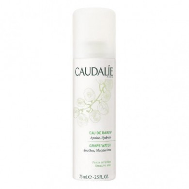 caudalie-aguatermal