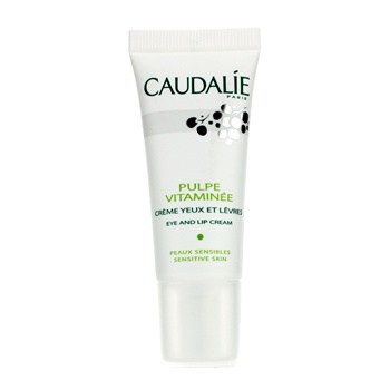 caudalie-olhos-labios