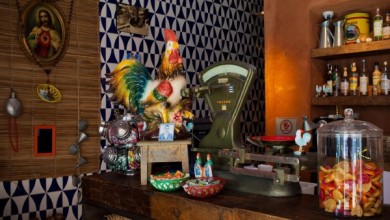 Dalva-e-Dito-mercearia