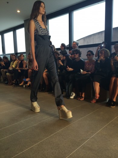 GR-spfw2