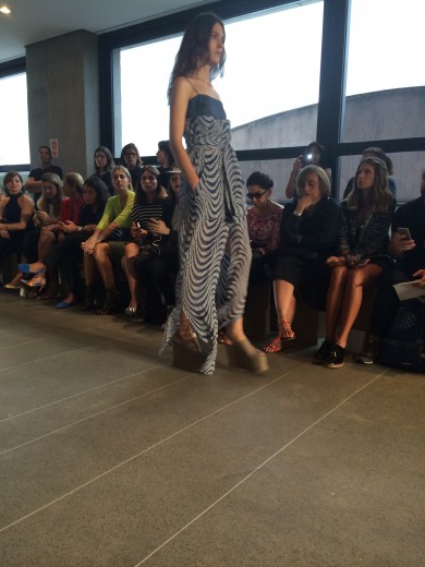GR-spfw3