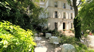 hotel-particulier-montmartre