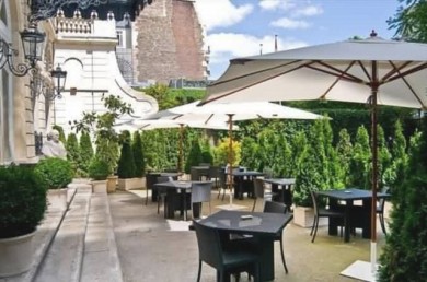 hotel-particulier1