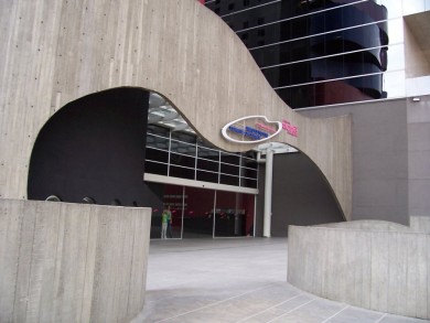 instituto-tomie-ohtake