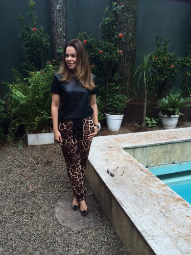 look-calça-tigresse-1