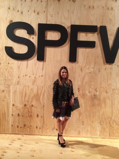 look-spfw-1day