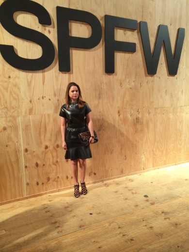 look-spfw6