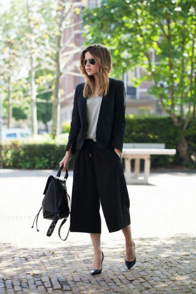 pantacourt-black