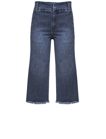 pantacourt-jeans-mixed