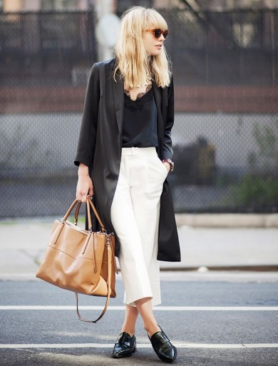 pantacourt-look1