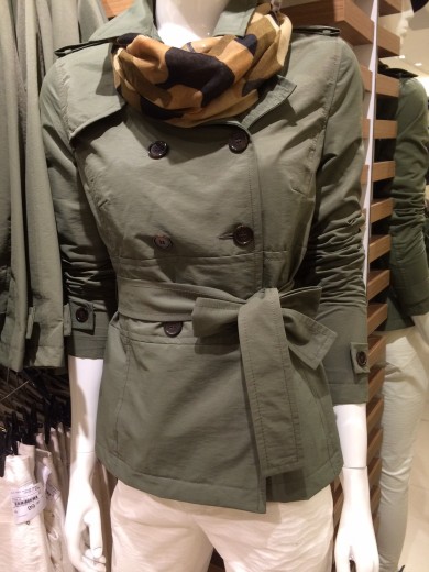 parka3