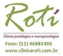 roti
