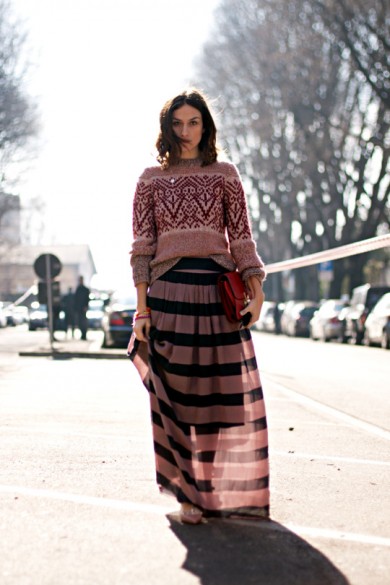 sweater-street-style-