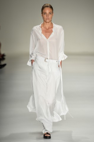 uma-spfw-