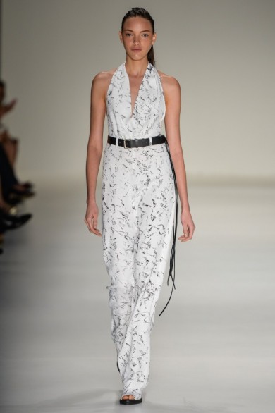 uma-spfw-verao2016-