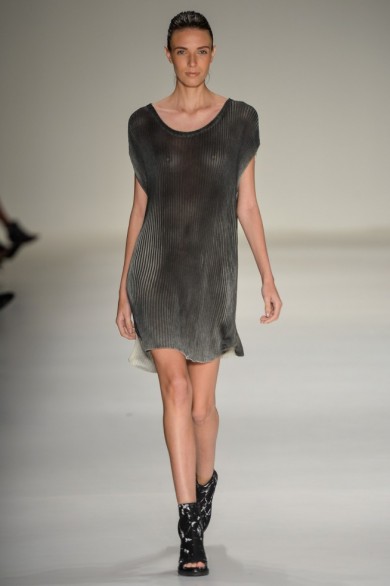 uma-spfw-verao2016-3