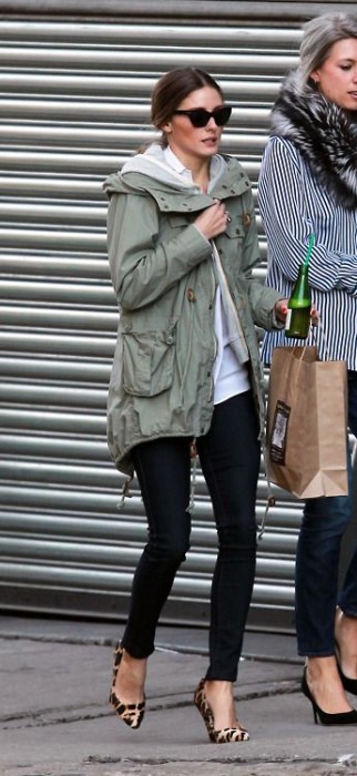 animal-print-shoes-oliviapalermo