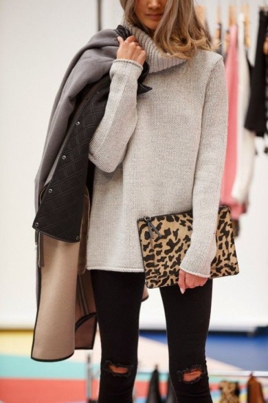 animal-print-winter-1
