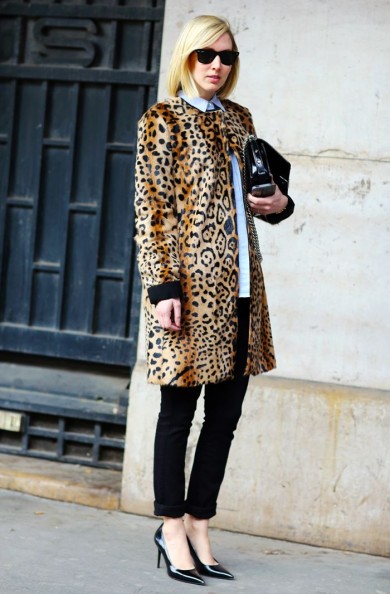 animal-print-winter