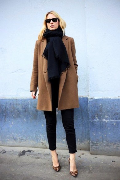 animal-print-winter-pump