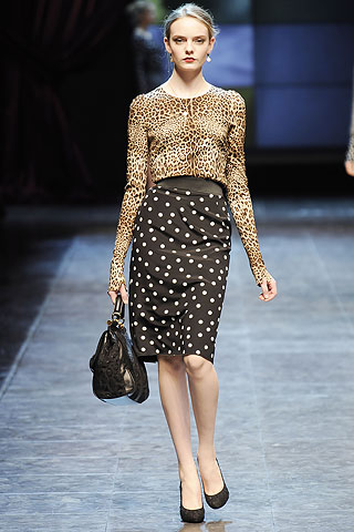 animalprint-polcadots